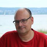 Peter Augustyniak.