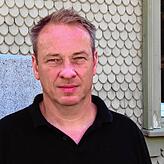 „Wäre Corona nicht gewesen, hätte man vielleicht eine Lösung zum Erhalt unserer Dampflok finden können.“Christian Brinkmann, ...