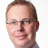 Florian Lessner, FDP