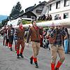 Bild :