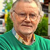 Wolfgang Walter