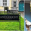 Ein heftiger Streit zwischen zwei Singener Neurochirurgen und weiteren Personen wurde kürzlich vor dem Landgericht Konstanz in zweiter ...