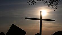 Diese Kirchen gehören zu den ältesten in Baden-Württemberg.