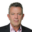 Gerd Welte