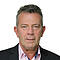 Gerd Welte