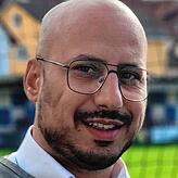 „Da war ein Spieler, der einfach Lust hatte, nochmals zu kicken und da hat niemand mitgedacht!“, erklärt Mohamed Karaki, Sportlicher ...
