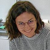 „Wir sind bestrebt, miteinander in Kontakt zu bleiben“, erklärte Melanie Wolfer von der Neubauleitung des Regierungspräsidiums.
