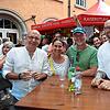 Bild :