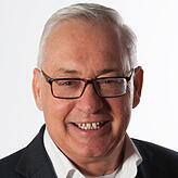 Roger Tscheulin sitzt seit 2009 als Fraktionschef für die CDU im Konstanzer Gemeinderat.