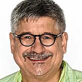 Günther Beyer-Köhler, FGL: &bdquo;Wir haben einen brutalen Haushalt vor uns.&ldquo;