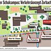 Bild :