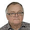 Heinz Joachim Huber