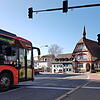 Bild :
