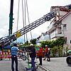 Bild :