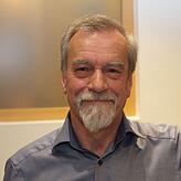 11. Klaus Herzog, 68 Jahre