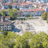 Bild :