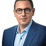 „Es geht um ein nicht mehr aufzufangendes Defizit. Da werden wir von den Banken keinen Cent bekommen“, ist sich Marius ...