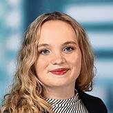 Anna Baur