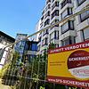 Die Brache der ehemaligen Hochrhein-Eggbergklinik hat mit der Grossmann Group aus Kehl einen neuen Besitzer. Die Stadt hält das für eine ...