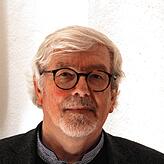 Franz Segbers, Solzialethiker aus Konstanz