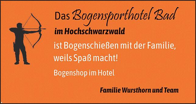 Bild 4: Internationale Uhrenbörse Eisenbach: Sammlerherzen schlagen höher