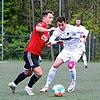 Bild :