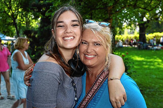 Bild 34: Hier gibt es alle Bilder vom grenzüberschreitenden Kinderfest Konstanz/Kreuzlingen
