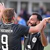 Bild :