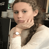 Bild :
