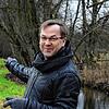 Der Radolfzeller Jürgen Keck vertritt den Wahlkreis Konstanz/Radolfzell seit fünf Jahren im Landtag. Den Wiedereinzug verpasste er knapp.