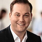 Felix Schreiner