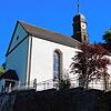 In der Seelsorgeeinheit Eggingen-Stühlingen Heilig Kreuz sind Sanierungsmaßnahmen in den Kirchengebäuden notwendig. Wir geben eine ...
