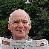Albert Moser