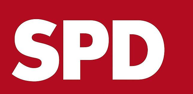 Bild 3: Was braucht es zum Wohnglück?: Das sagen die Parteien zum Thema Wohnen