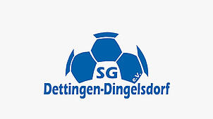 SG Dettingen-Dingelsdorf