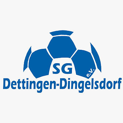 SG Dettingen-Dingelsdorf