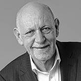 Anton Müller