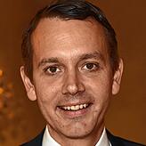 Christoph Werner, Sohn von Unternehmensgründer Götz Werner, ist aktuell der Konzern-Chef bei dm.