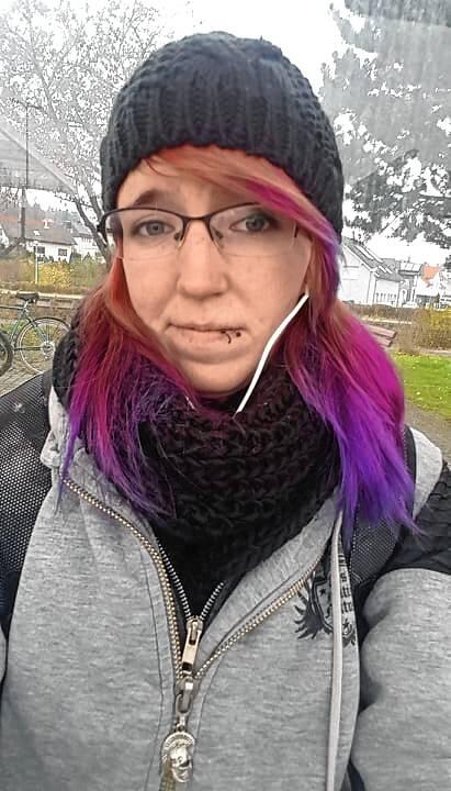 Stephanie Aßmann aus Horheim sucht verzweifelt nach einem Kinderarzt für ihre drei Kinder. Alle Praxen haben keine Kapazitäten mehr ...