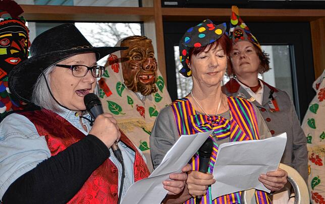 Bild 13: Die schönsten Bilder der Schülerbefreiung in Markdorf &ndash; Teil 2