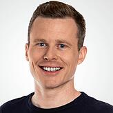 Adrian Knecht von Queer Thurgau: „Ab jetzt steht jedem Menschen die Entscheidung zu heiraten selbst zu. Es wird mir nicht mehr vom ...
