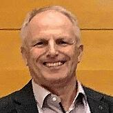 „Da hilft eigentlich nur zusehen und hoffen, dass sich natürliche Feinde der Gespinstmotten einfinden.“Winfried Schwarz, Dezernent für ...