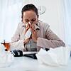 Bin ich im Ausland krankenversichert?