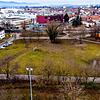 Auf dem Areal an der Hebelstraße neben dem Stadion möchte der Gemeinderat schon lange einen Platz für Kinderbetreuung schaffen. Nachdem ...
