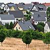 Wer muss hier wie viel Grundsteuer bezahlen? Viele Eigentümer verzweifeln, wenn sie die Grundsteuererklärung ausfüllen.