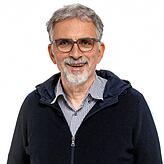 Armin Schott