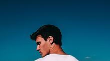 Mit der Single „Musik Sein“ hat Wincent Weiss einen beachtlichen künstlerischen Akzent gesetzt. Der Sänger ist beim Hohentwielfestival ...