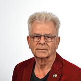 Uwe Wenk
