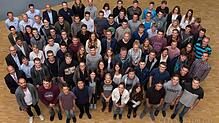 Bei Rolls-Royce Power Systems und den Tochtergesellschaften starten im September 132 junge Menschen ihre Ausbildung oder ein duales ...