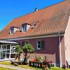 Im Gebäude des früheren evangelischen Kindergartens in Mönchweiler möchte die Gemeinde, die das Haus vor kurzem gekauft hat, Plätze für ...
